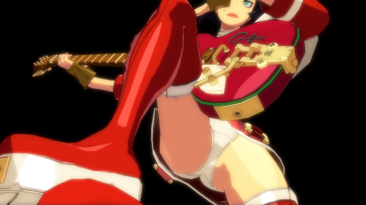 Screenshot 2019-10-11 15.07.50.png