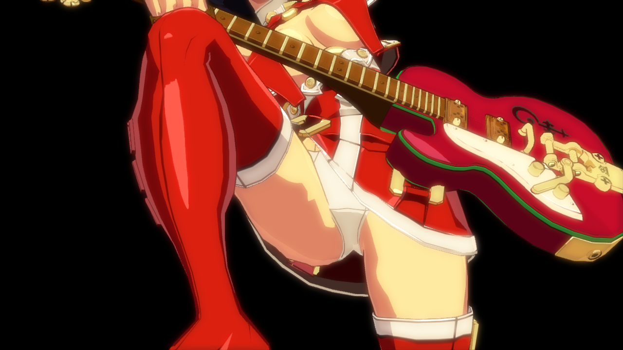 Screenshot 2019-10-11 15.09.04.png