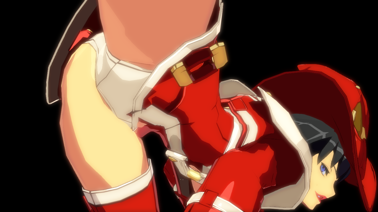 Screenshot 2019-10-11 15.09.22.png