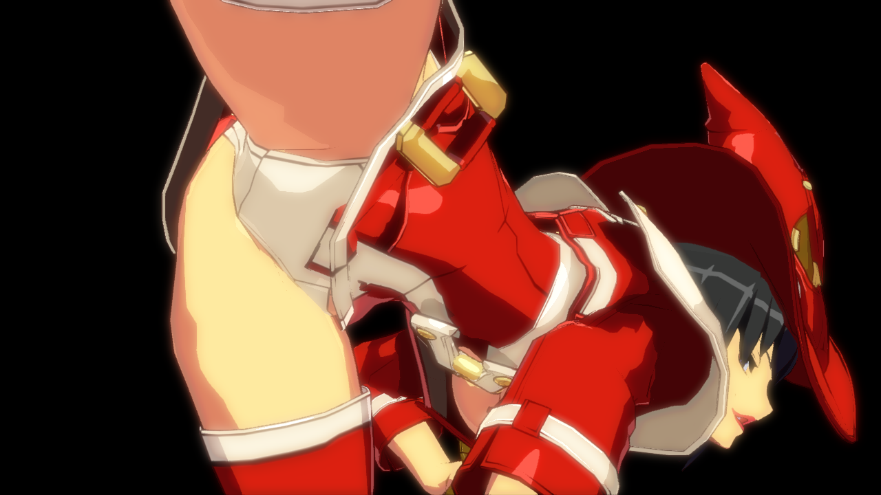 Screenshot 2019-10-11 15.09.37.png