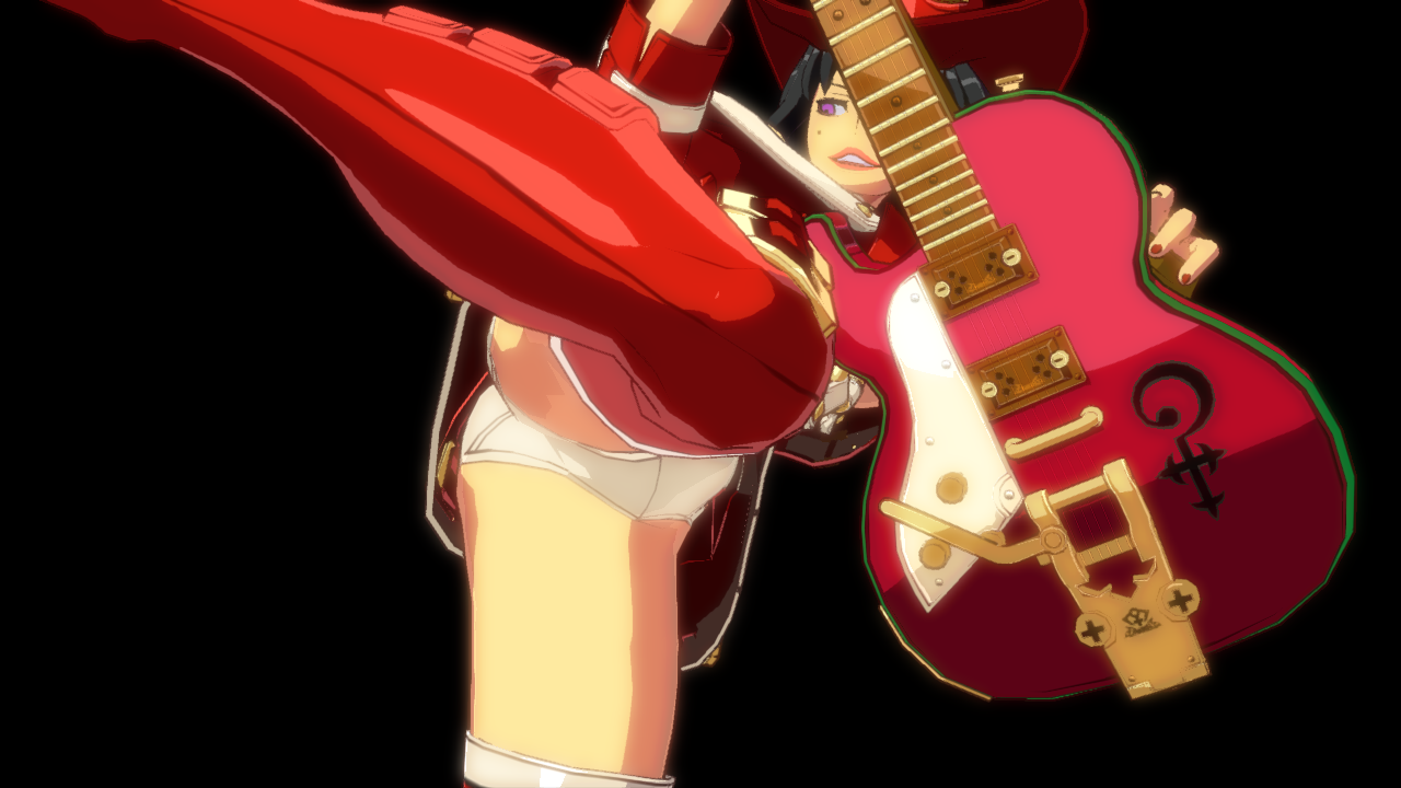 Screenshot 2019-10-11 15.12.14.png