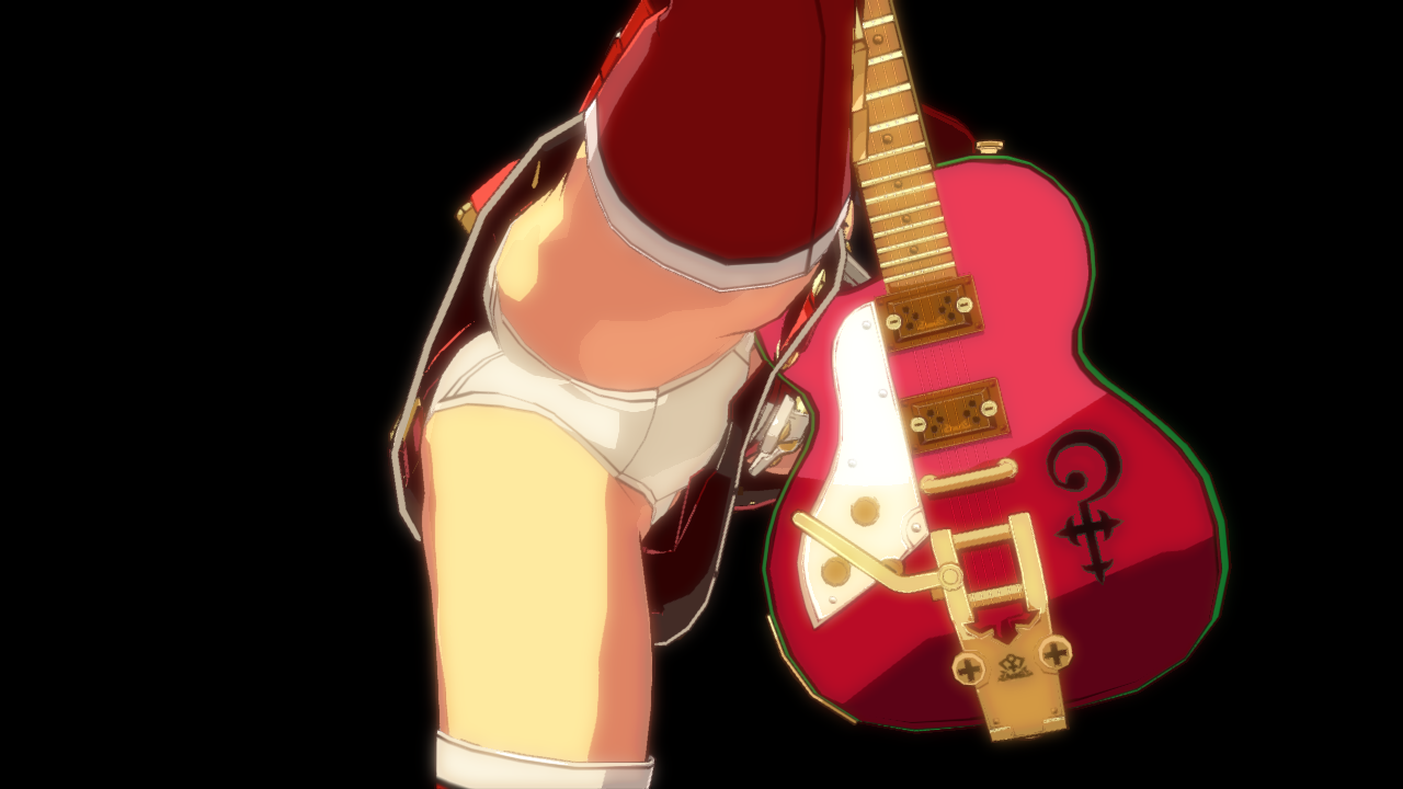 Screenshot 2019-10-11 15.12.33.png