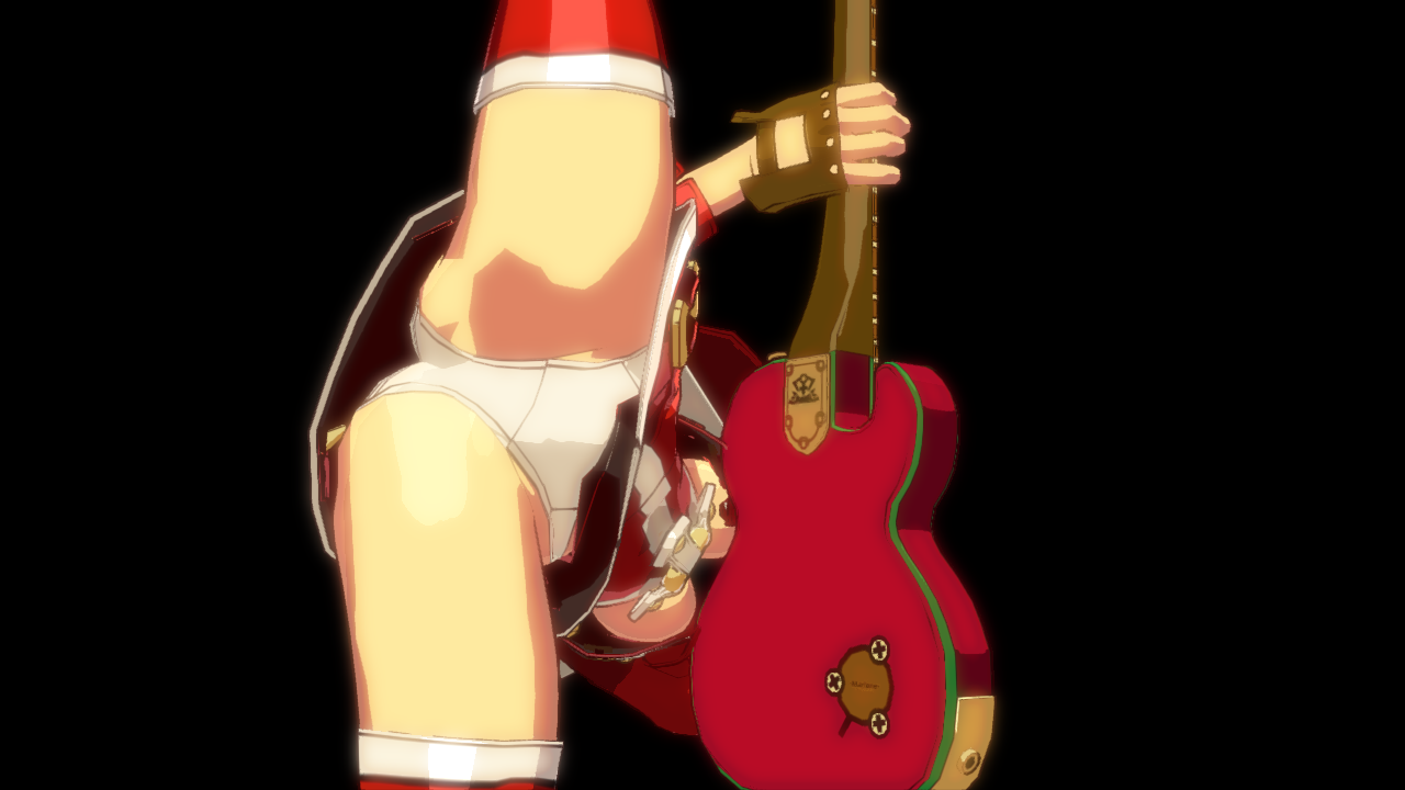 Screenshot 2019-10-11 15.14.05.png