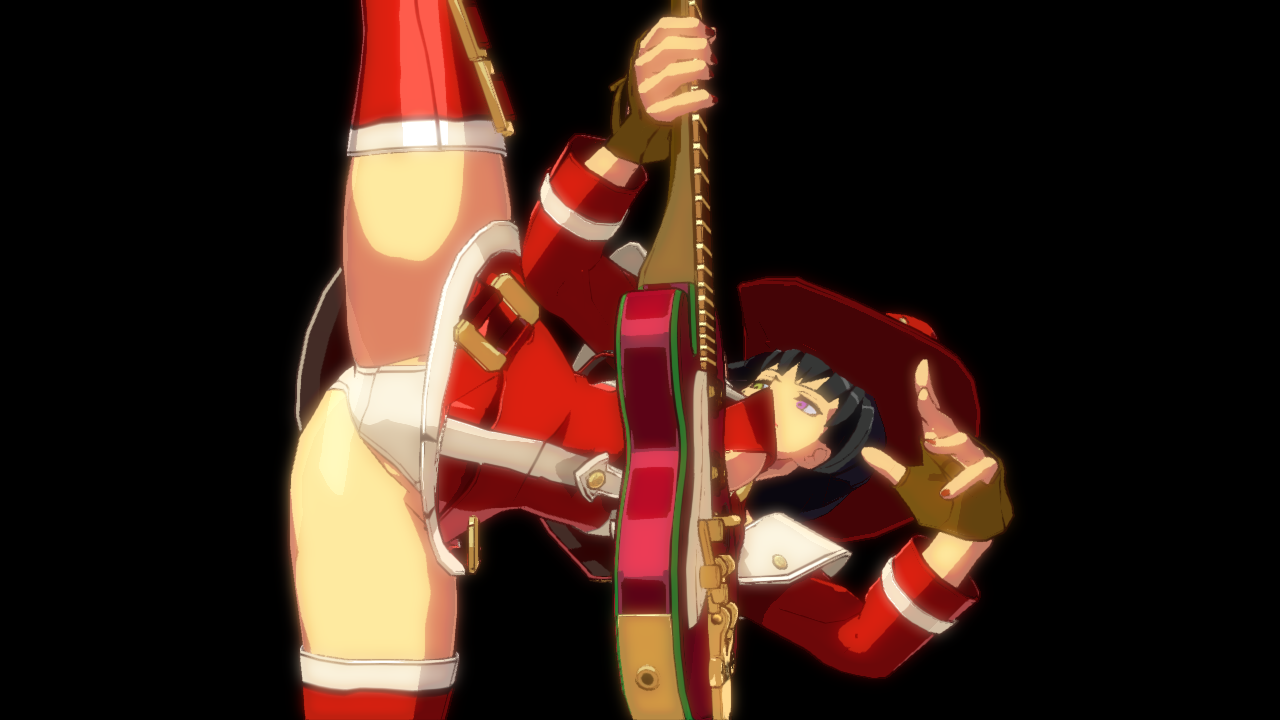 Screenshot 2019-10-11 15.14.40.png