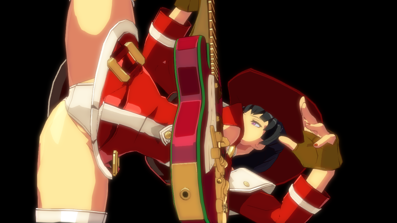 Screenshot 2019-10-11 15.15.23.png