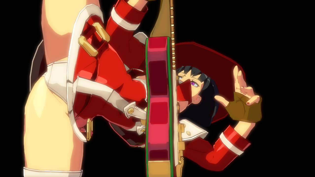 Screenshot 2019-10-11 15.15.54.png