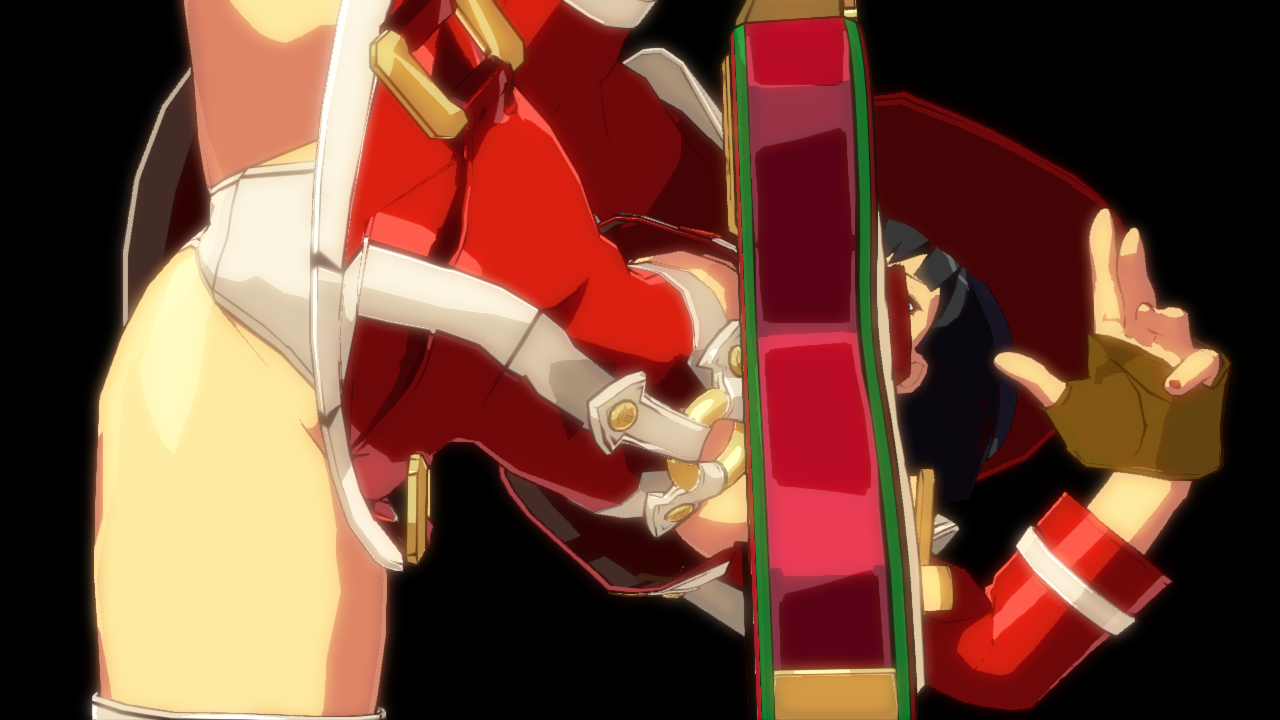 Screenshot 2019-10-11 15.16.16.png