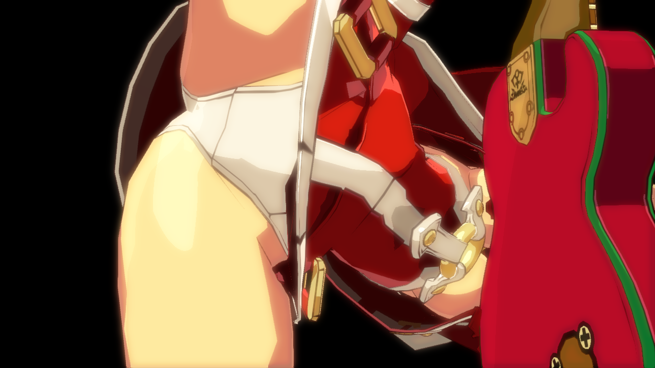 Screenshot 2019-10-11 15.16.59.png