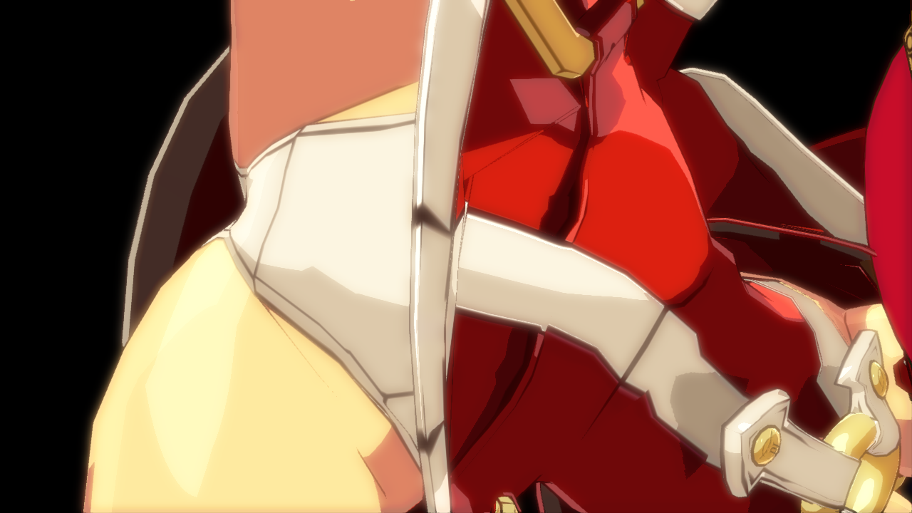 Screenshot 2019-10-11 15.17.32.png