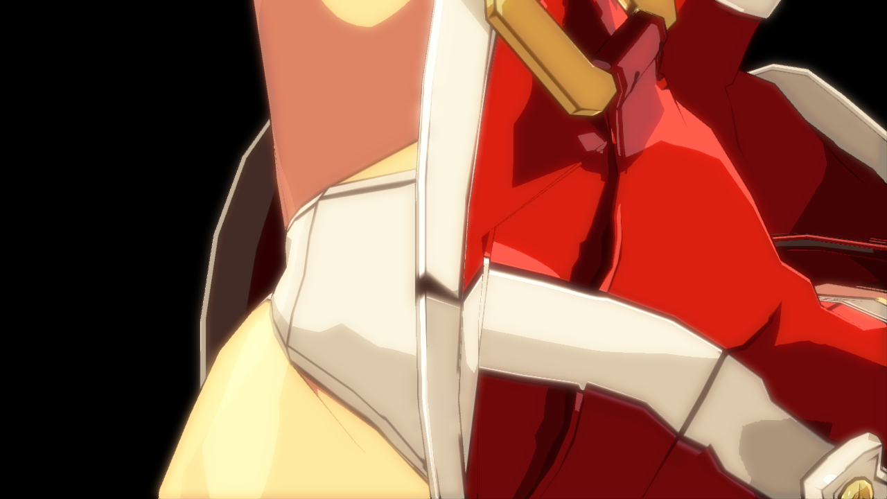 Screenshot 2019-10-11 15.18.07.png