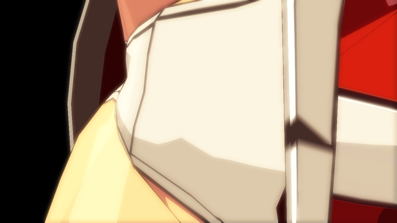 Screenshot 2019-10-11 15.19.14.png