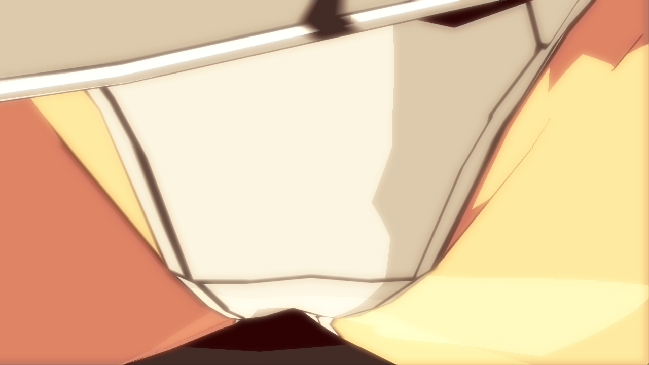 Screenshot 2019-10-11 15.19.38.png