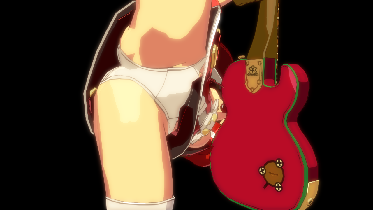 Screenshot 2019-10-11 15.22.04.png