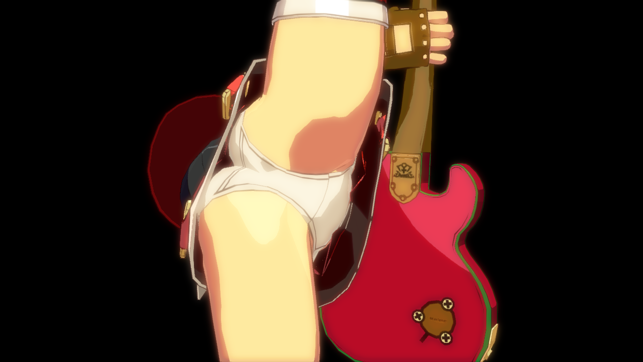 Screenshot 2019-10-11 15.22.47.png