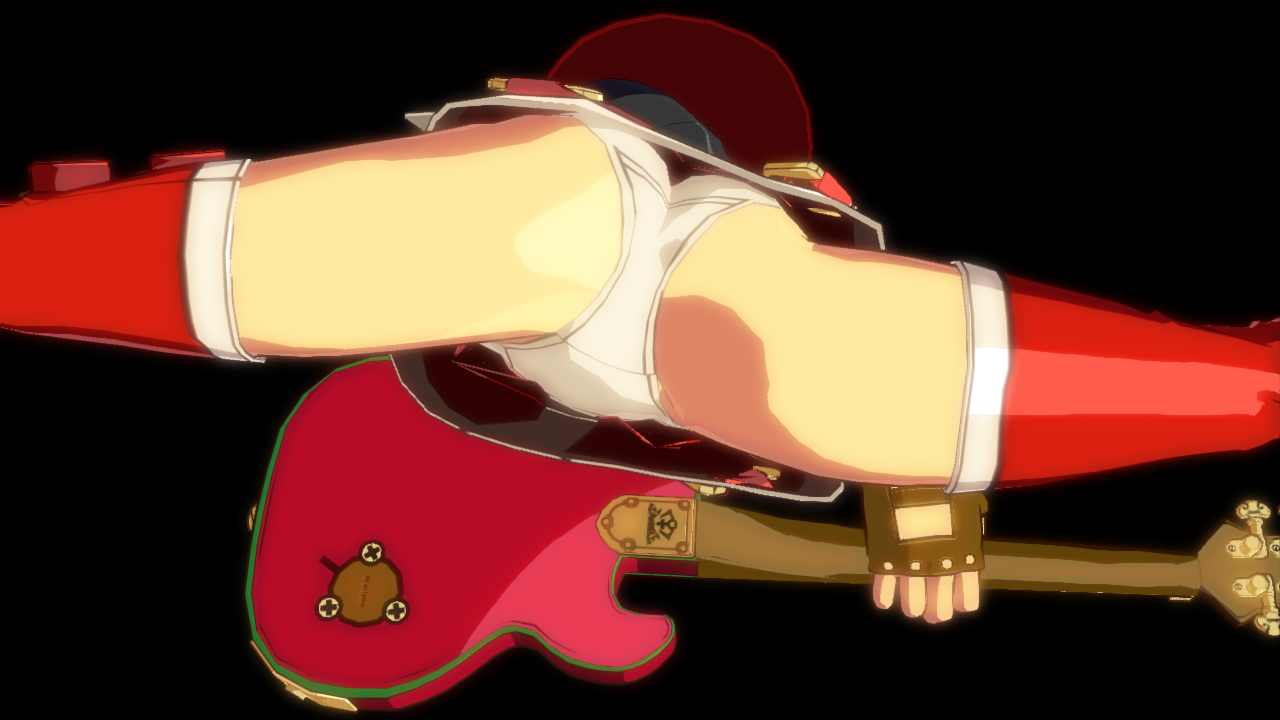 Screenshot 2019-10-11 15.23.27.png