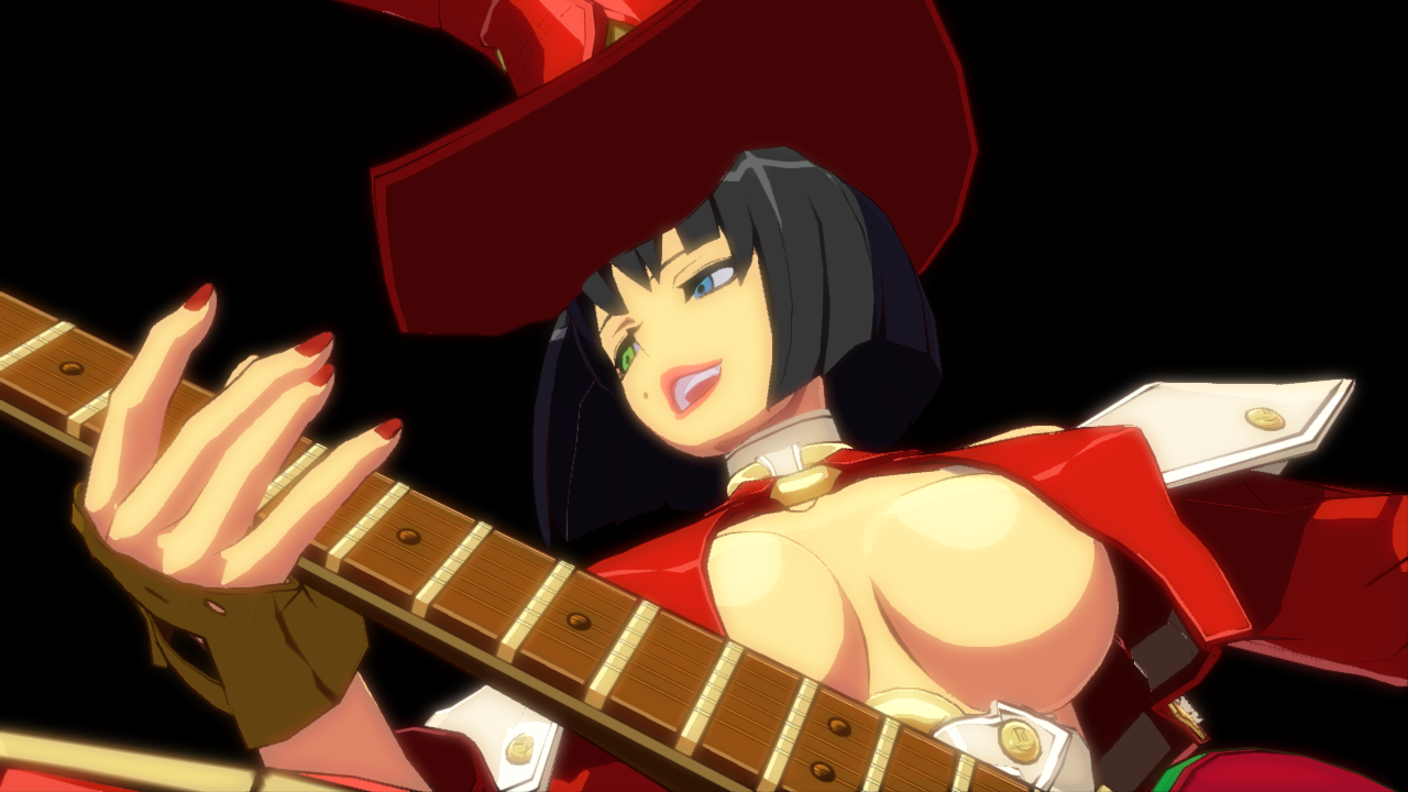 Screenshot 2019-10-11 15.29.15.png