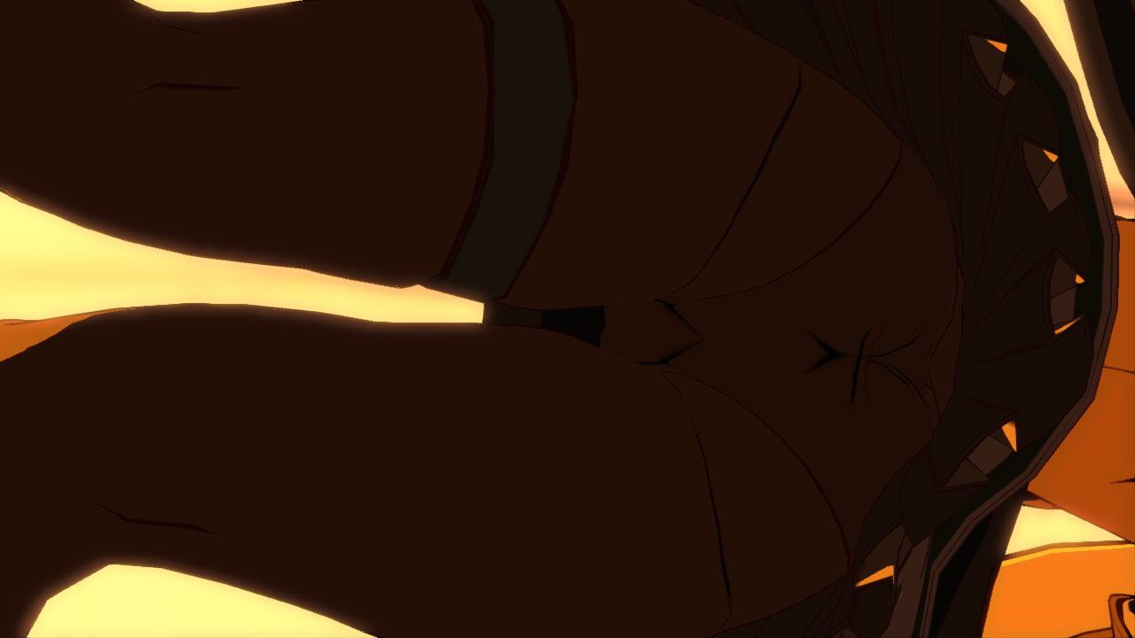 Screenshot 2019-10-14 15.12.35.png