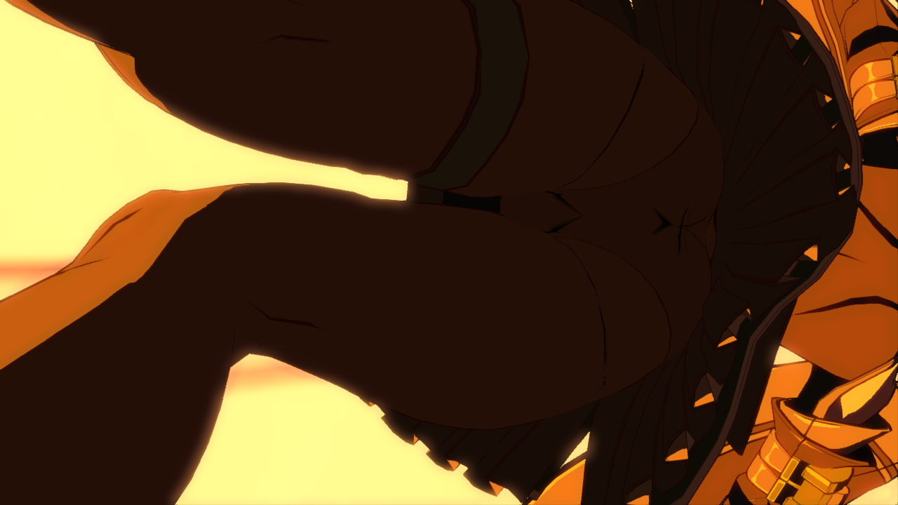 Screenshot 2019-10-14 15.13.36.png