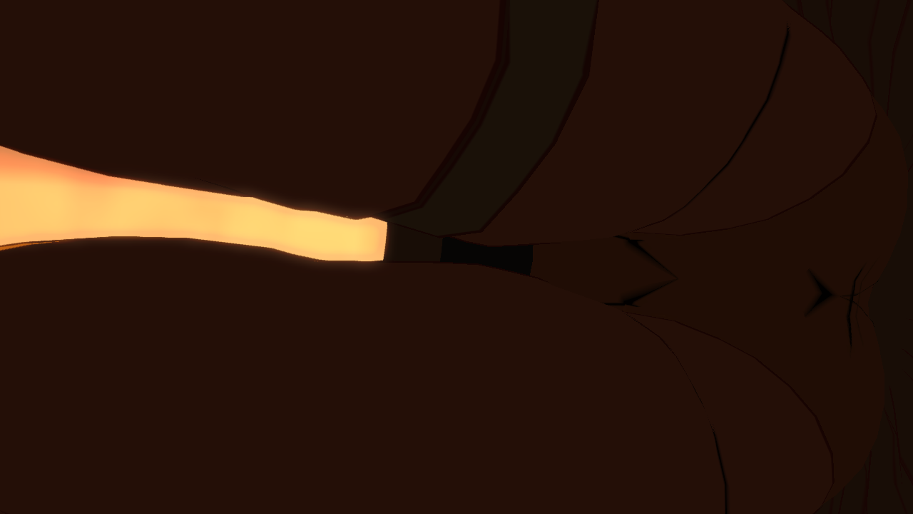 Screenshot 2019-10-14 15.13.45.png