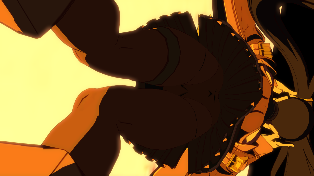 Screenshot 2019-10-14 15.17.19.png