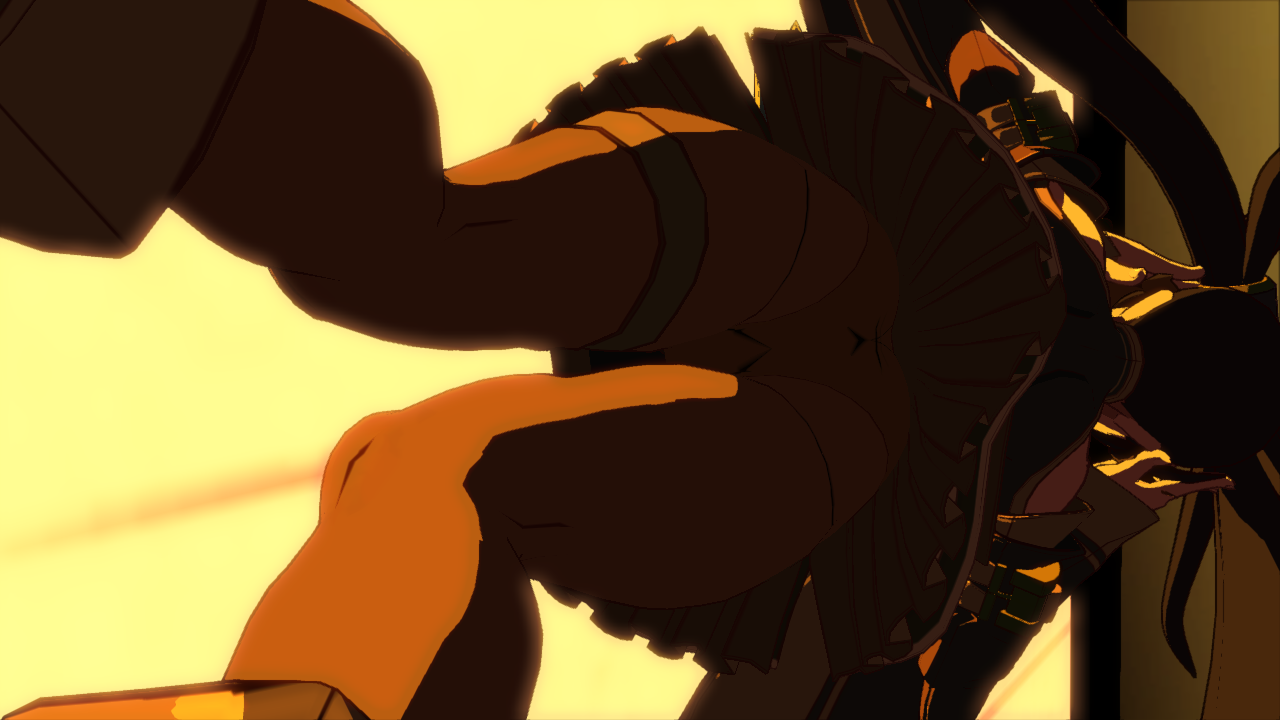 Screenshot 2019-10-14 15.17.22.png