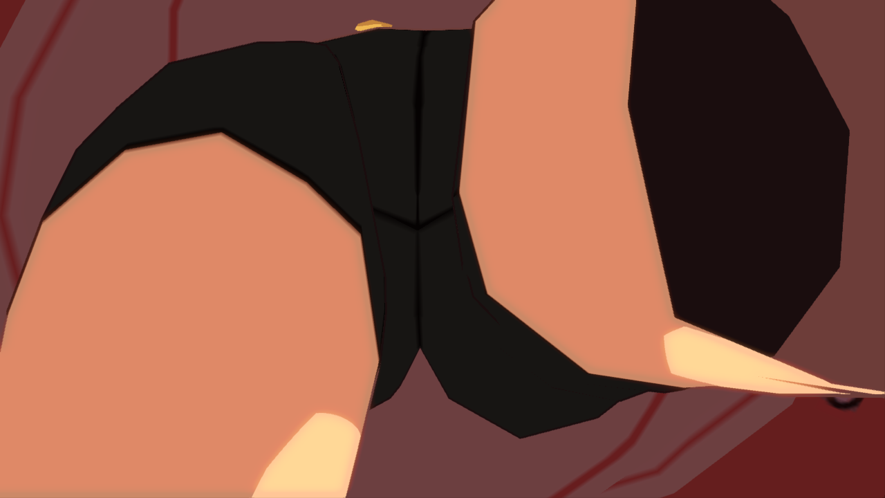 Screenshot 2019-10-14 15.21.20.png