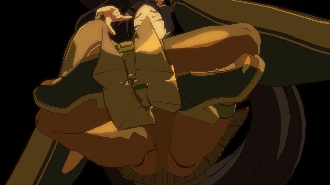 Screenshot 2019-10-14 15.25.26.png