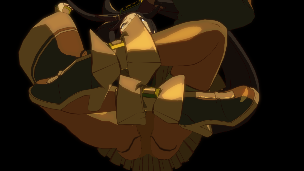 Screenshot 2019-10-14 15.25.50.png