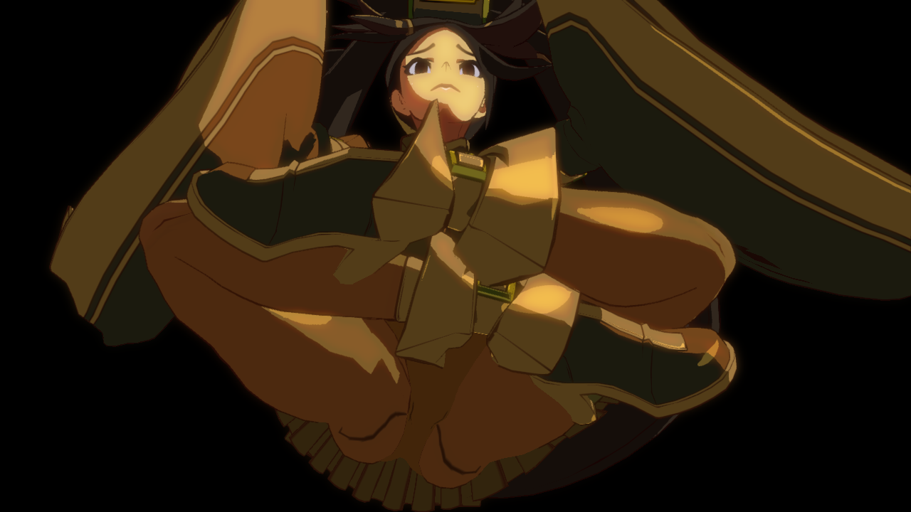 Screenshot 2019-10-14 15.26.20.png