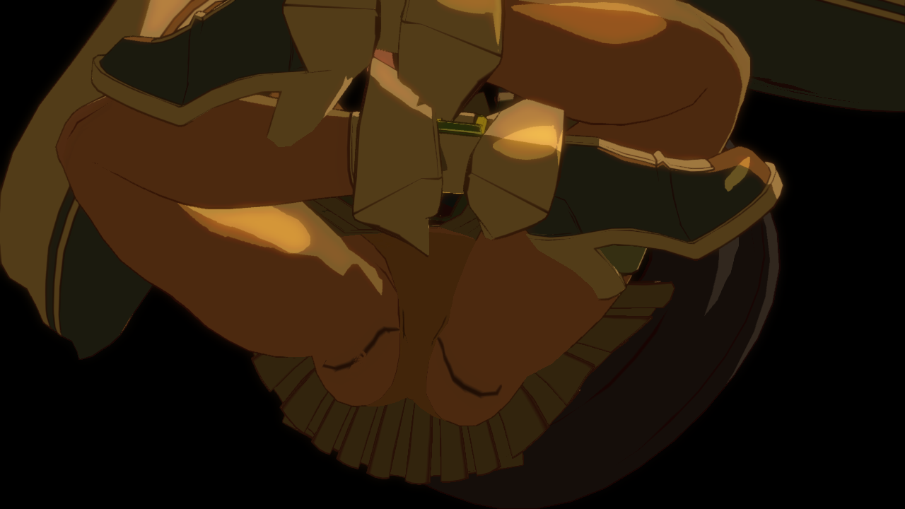 Screenshot 2019-10-14 15.27.42.png