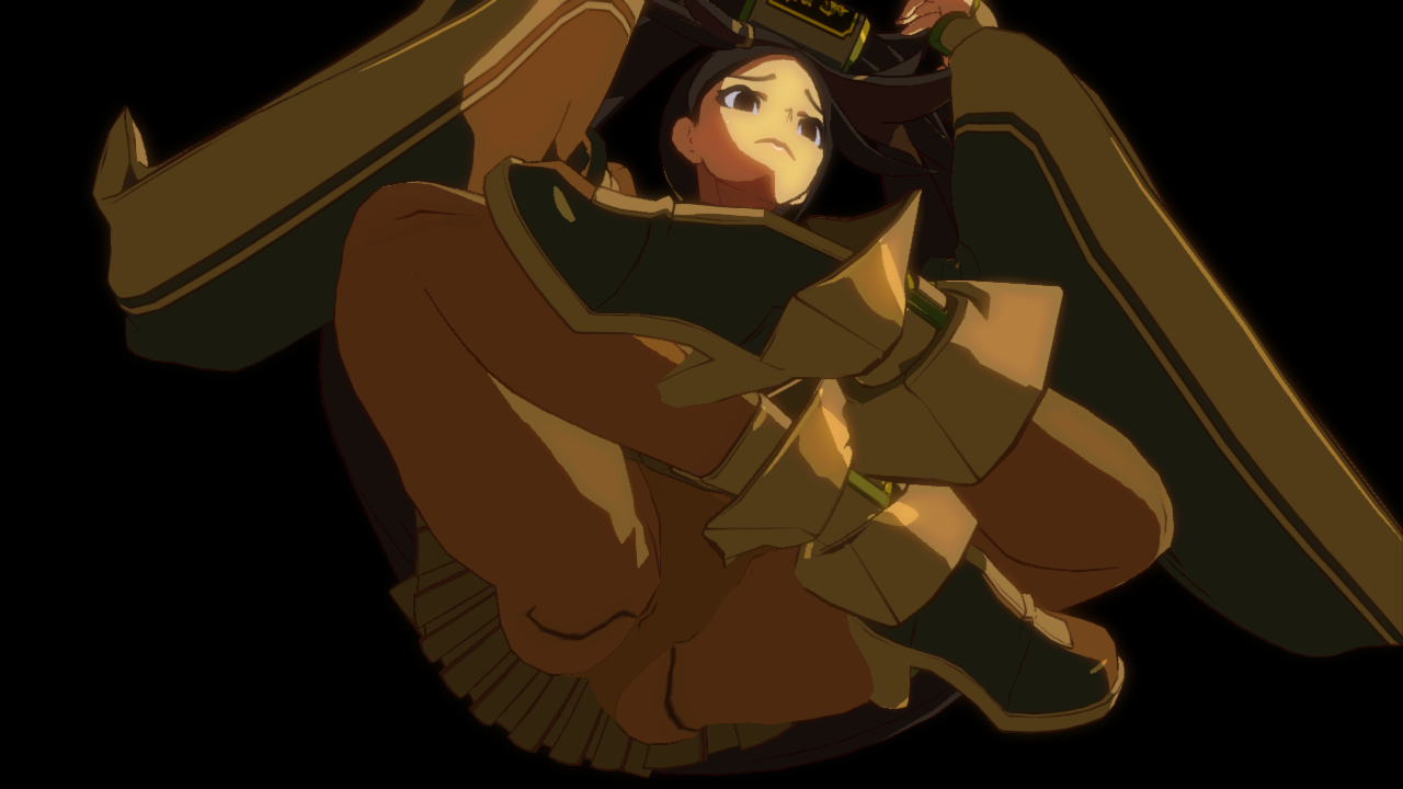 Screenshot 2019-10-14 15.29.44.png