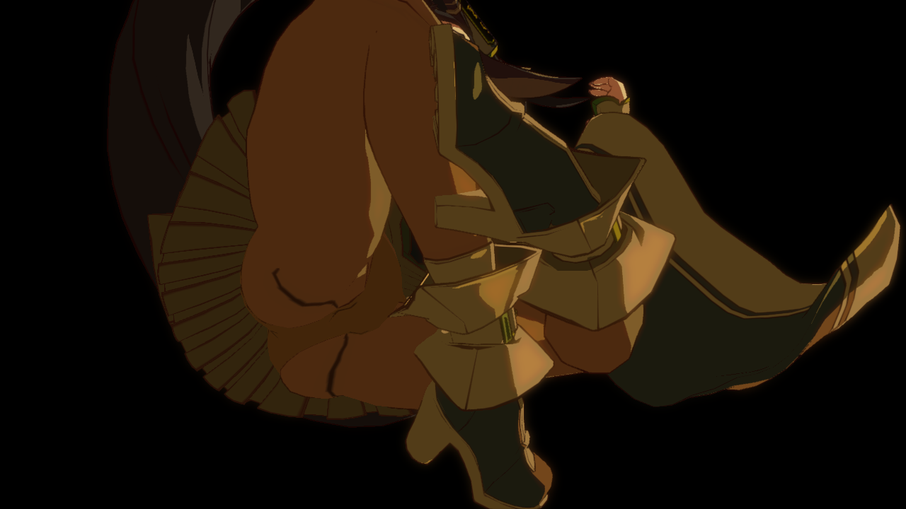 Screenshot 2019-10-14 15.30.22.png