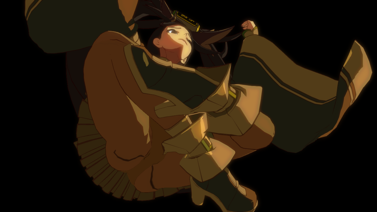 Screenshot 2019-10-14 15.31.17.png