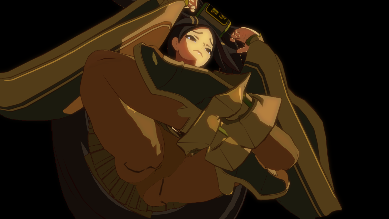 Screenshot 2019-10-14 15.31.33.png