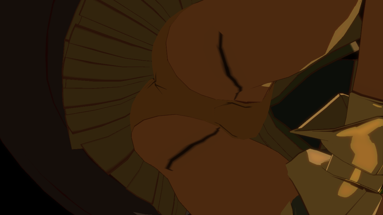 Screenshot 2019-10-14 15.32.35.png