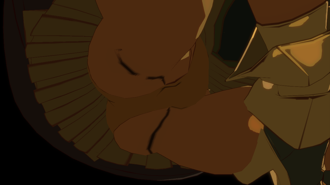 Screenshot 2019-10-14 15.33.11.png