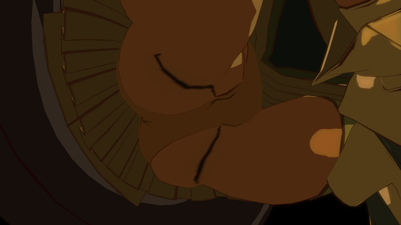 Screenshot 2019-10-14 15.33.30.png