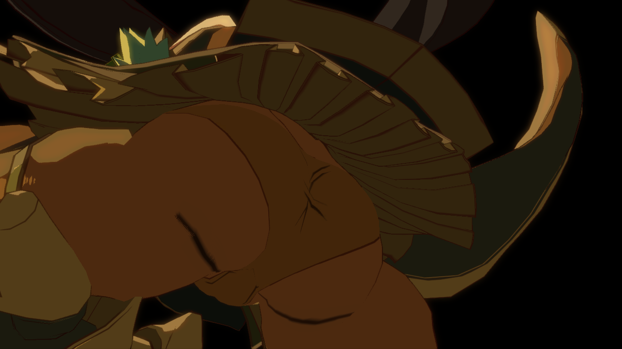 Screenshot 2019-10-14 15.34.14.png