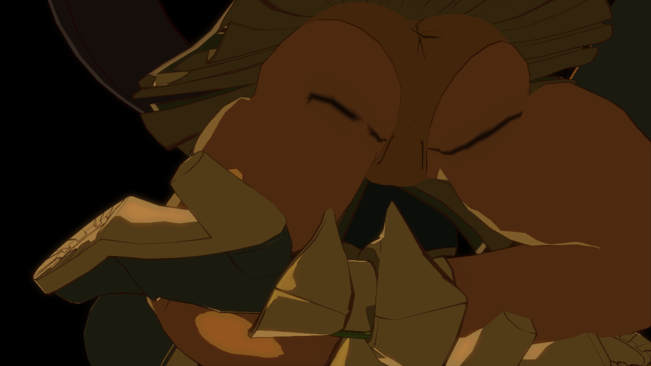 Screenshot 2019-10-14 15.36.07.png