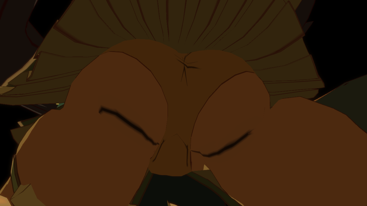 Screenshot 2019-10-14 15.37.22.png