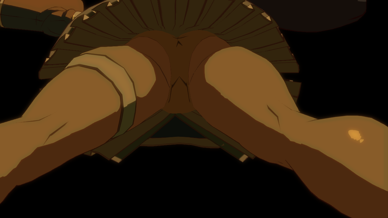 Screenshot 2019-10-14 15.38.35.png