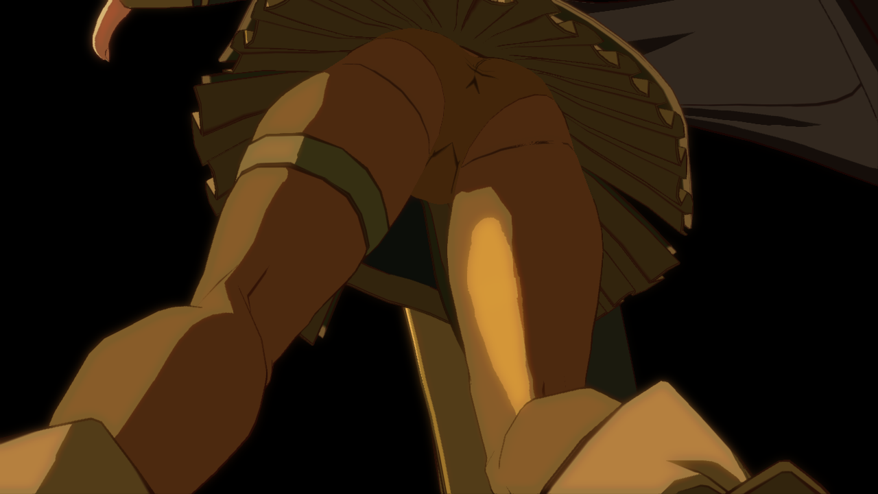 Screenshot 2019-10-14 15.43.23.png