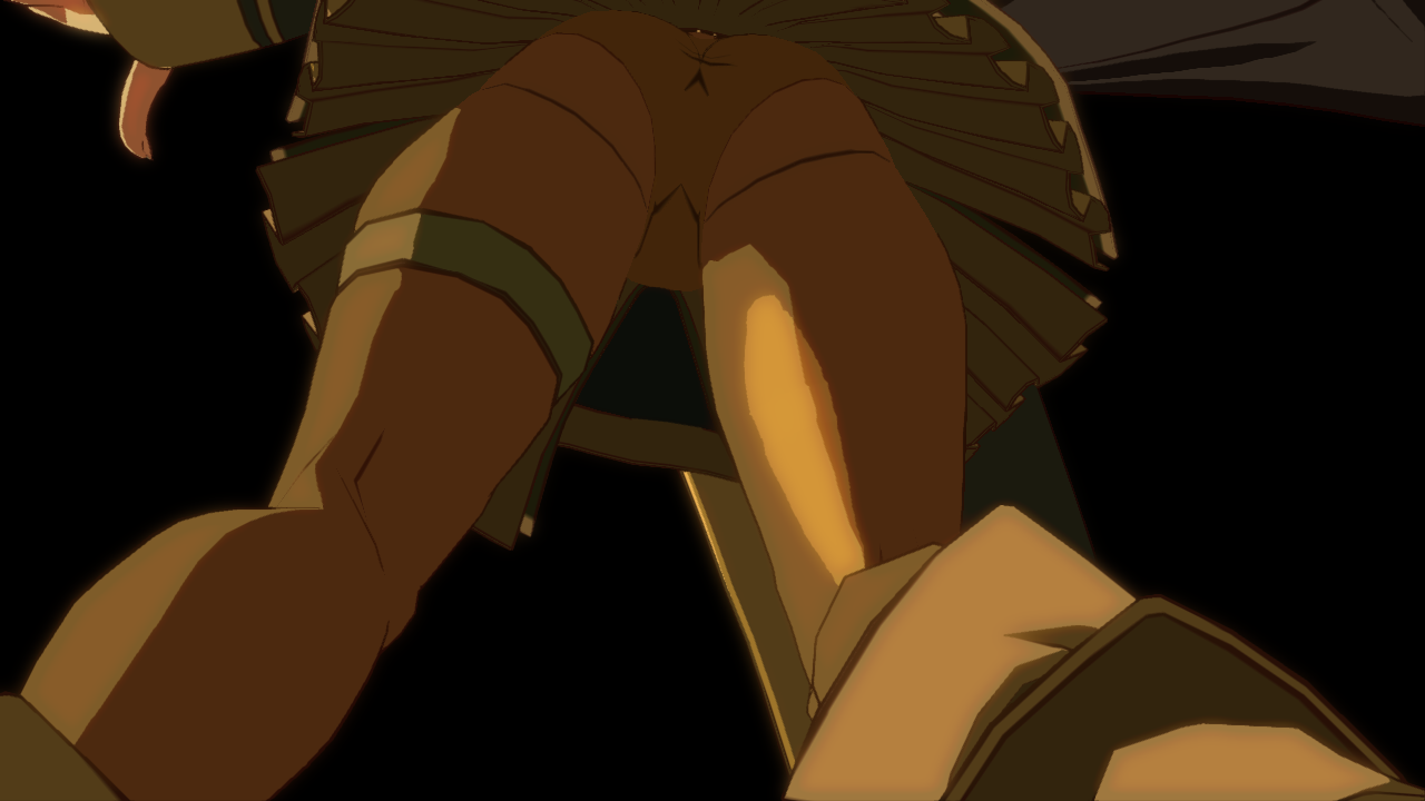 Screenshot 2019-10-14 15.44.07.png