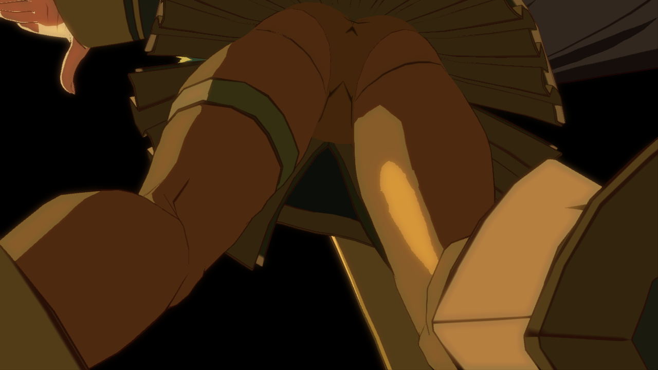 Screenshot 2019-10-14 15.45.09.png