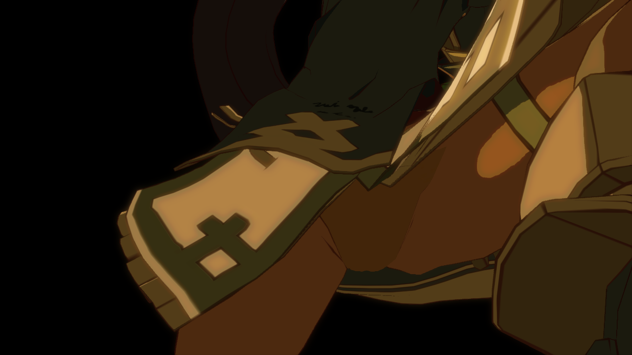 Screenshot 2019-10-14 15.51.53.png