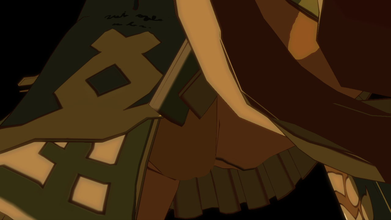 Screenshot 2019-10-14 15.52.25.png