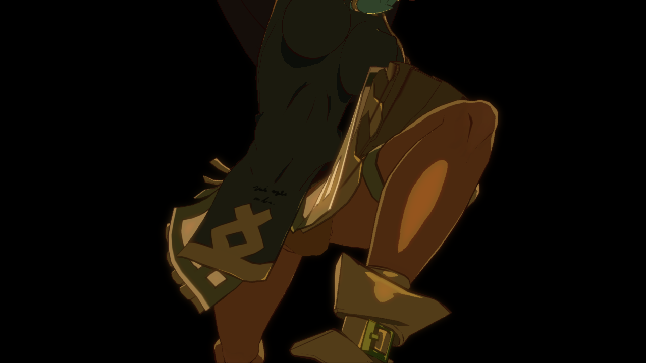 Screenshot 2019-10-14 15.53.45.png