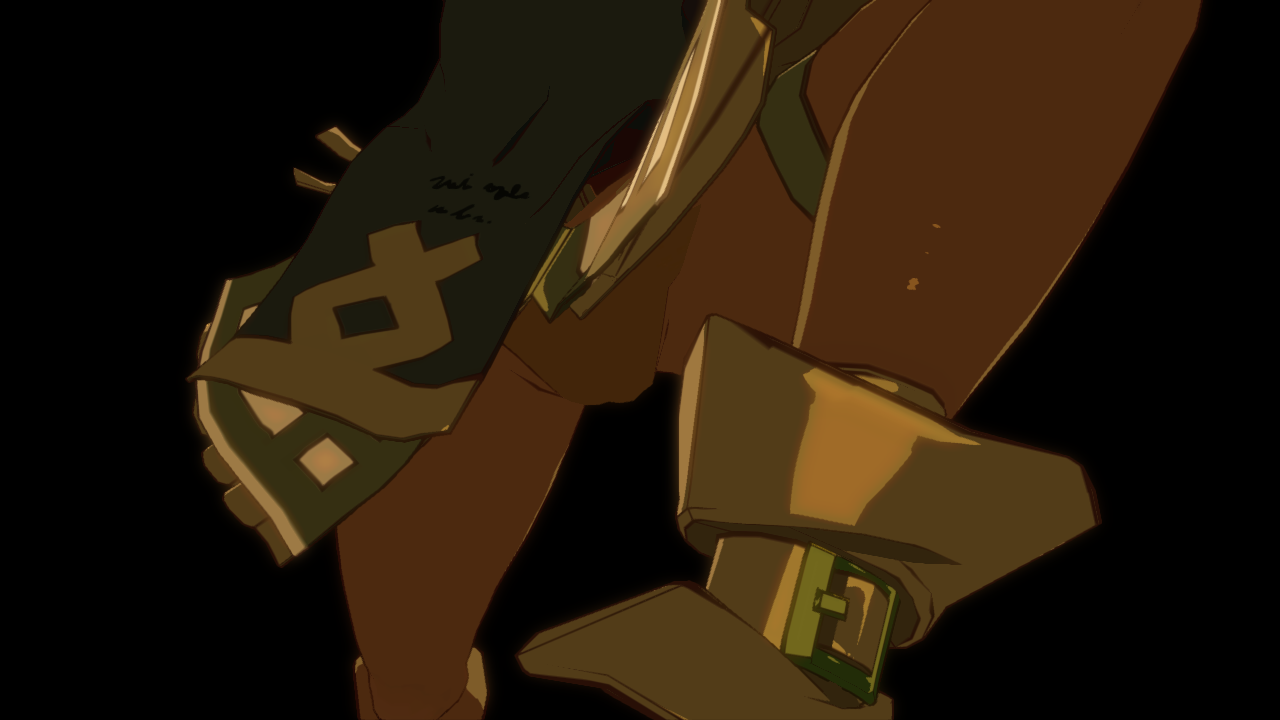 Screenshot 2019-10-14 15.53.57.png