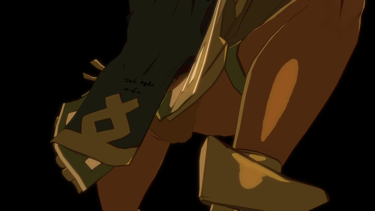 Screenshot 2019-10-14 15.54.11.png