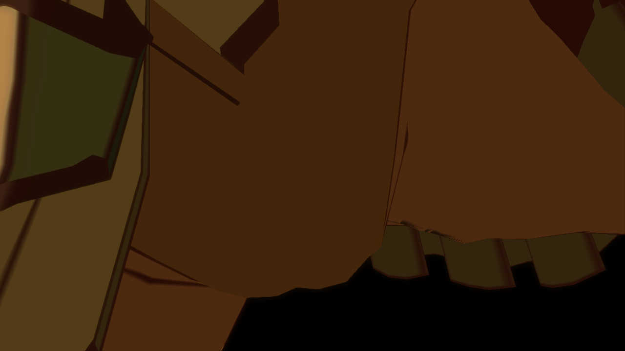 Screenshot 2019-10-14 15.54.34.png